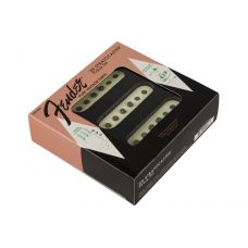 Набір звукознімачів FENDER PURE VINTAGE '59 STRAT PICKUP SET